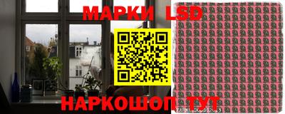 PSILOCYBIN Донской