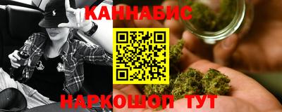 дурь Дубна