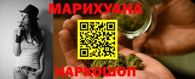 apvp Донецк