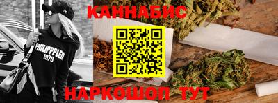 дурь Дубна