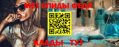 дурь Дубна