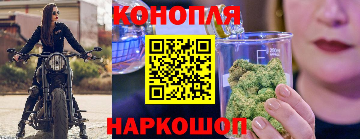 МАРИХУАНА семена  Конопля индика  Мирный  Вход с VPN 